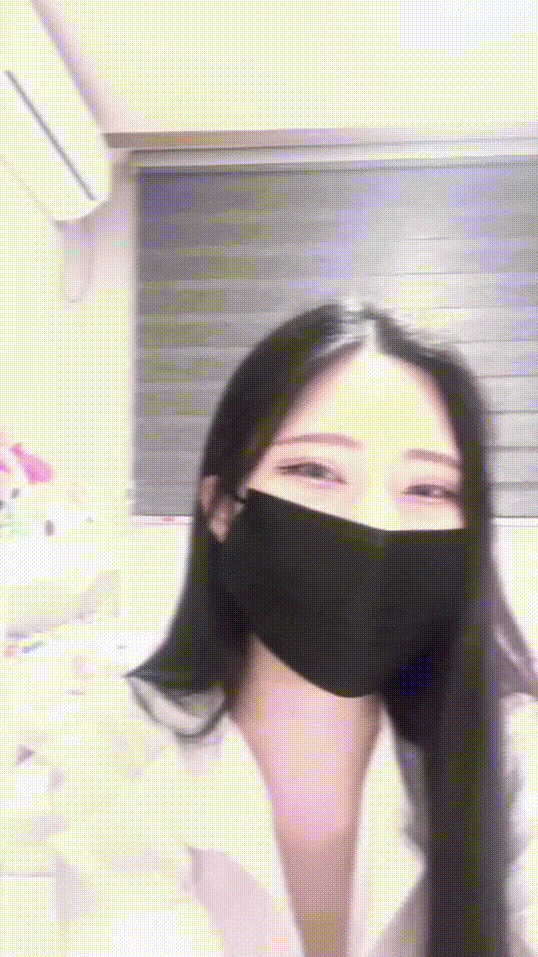 1fab8b5dd1b8df7c358765081d1a48e1_1745995880_9508.gif