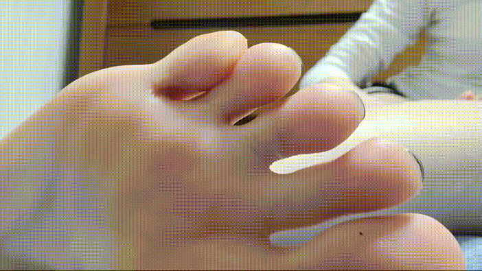 1fab8b5dd1b8df7c358765081d1a48e1_1745996031_175.gif