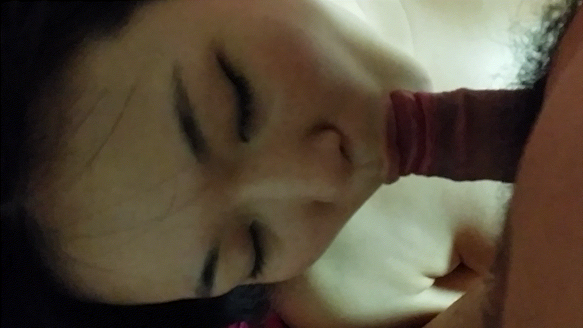 1fab8b5dd1b8df7c358765081d1a48e1_1745996599_6912.gif