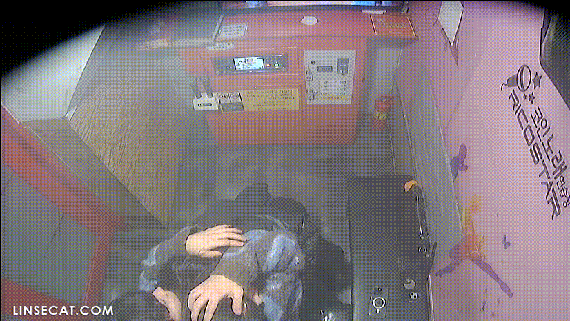 20149774fc408071504a777d2e0e533a_1745410487_5342.gif