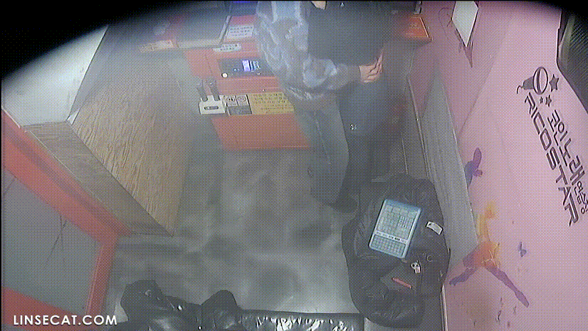 20149774fc408071504a777d2e0e533a_1745410488_4597.gif