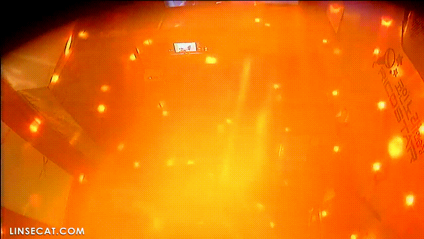 20149774fc408071504a777d2e0e533a_1745410489_8893.gif