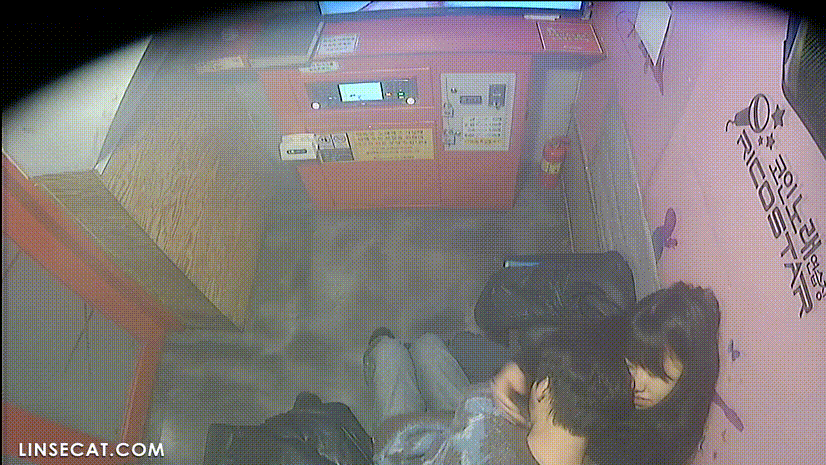 20149774fc408071504a777d2e0e533a_1745410492_2495.gif