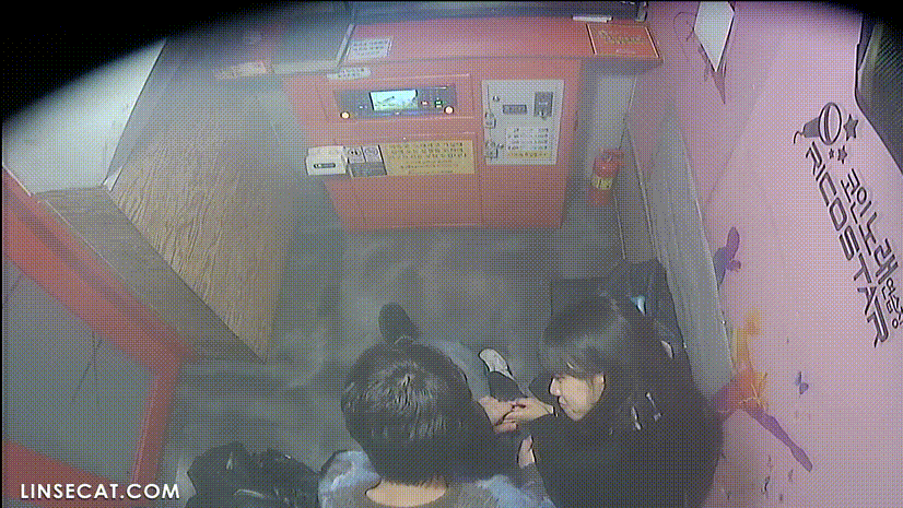 20149774fc408071504a777d2e0e533a_1745410493_9277.gif