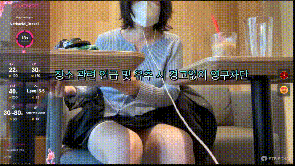 20149774fc408071504a777d2e0e533a_1745411005_9986.gif