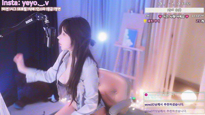 20d9d37baf2eaacda93fa69c55b04361_1744909950_5284.gif
