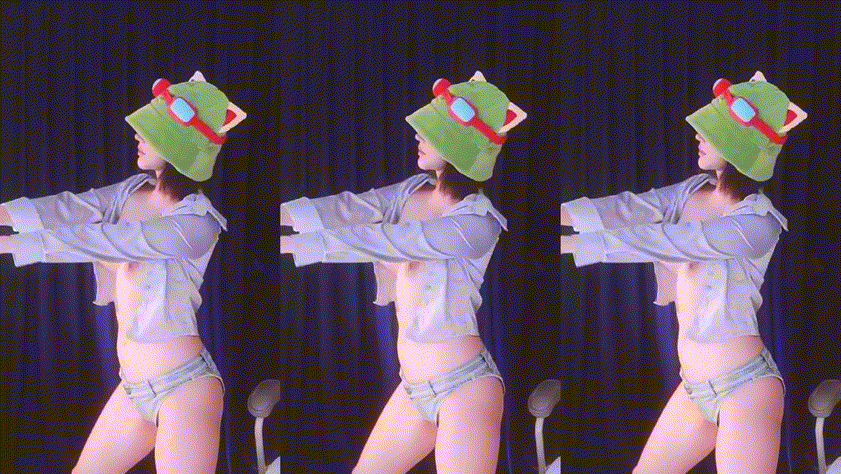 20d9d37baf2eaacda93fa69c55b04361_1744909964_6649.gif