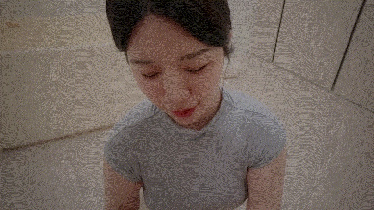 22252ad5f558217582868575394702e8_1744474916_6129.gif