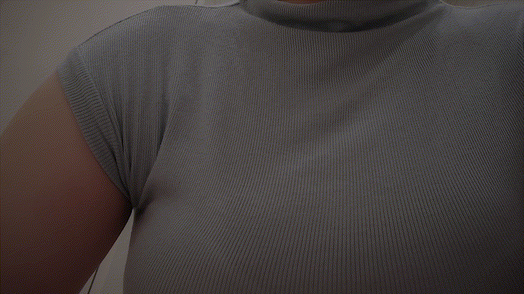 22252ad5f558217582868575394702e8_1744474920_5895.gif