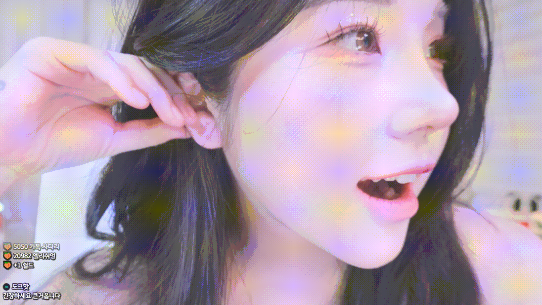 2301f856f15b01e3f09965caf51ac826_1745398149_243.gif