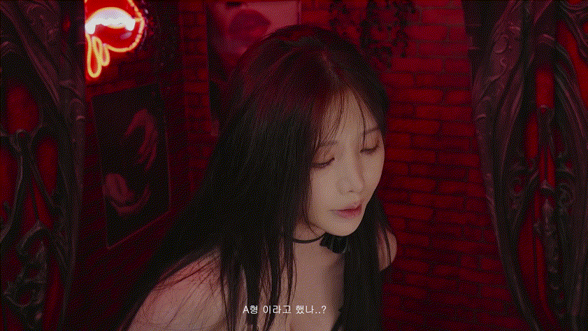 23fd475a9d83f4e384cb637fa0e67ca0_1744644878_5642.gif