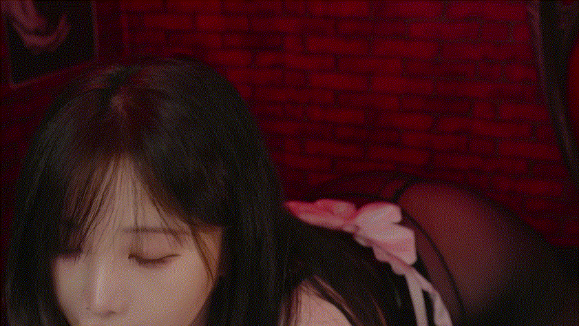 23fd475a9d83f4e384cb637fa0e67ca0_1744644881_3216.gif
