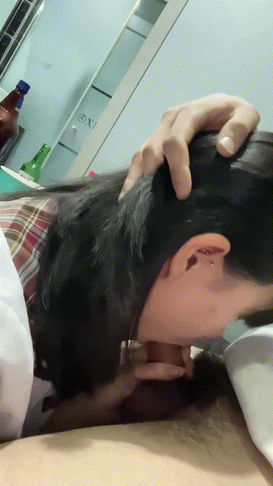 240b1686e298e8cde146d73c09cd7a22_1744073713_9265.gif