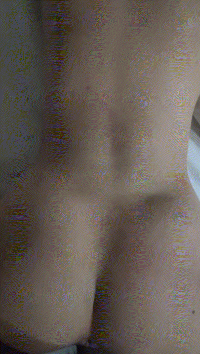 240b1686e298e8cde146d73c09cd7a22_1744073714_7867.gif