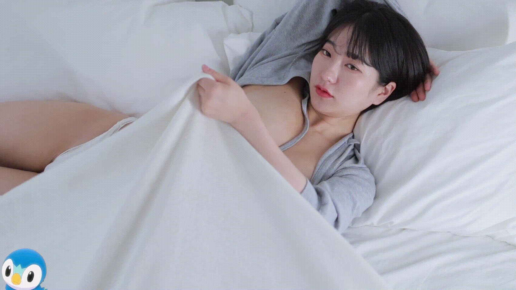 240b1686e298e8cde146d73c09cd7a22_1744074196_3793.gif