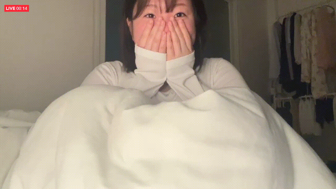 240b1686e298e8cde146d73c09cd7a22_1744074641_8357.gif