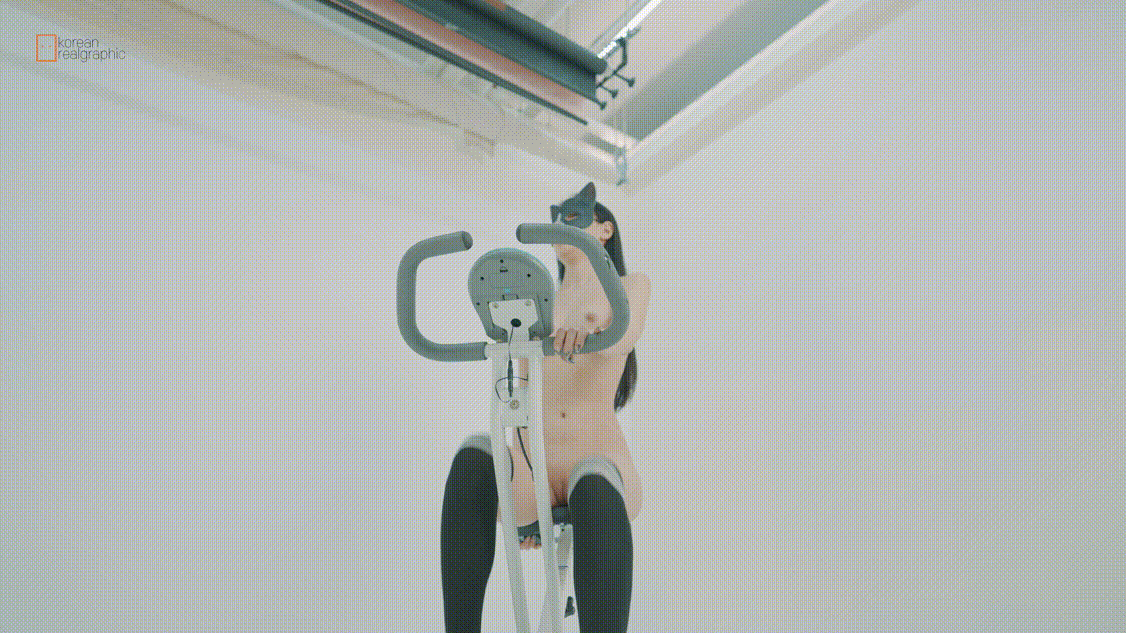 242ede15abc821a35b84dae0d41c3c56_1744072855_5186.gif