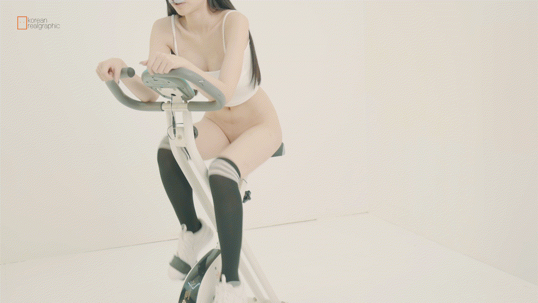 242ede15abc821a35b84dae0d41c3c56_1744072863_2411.gif