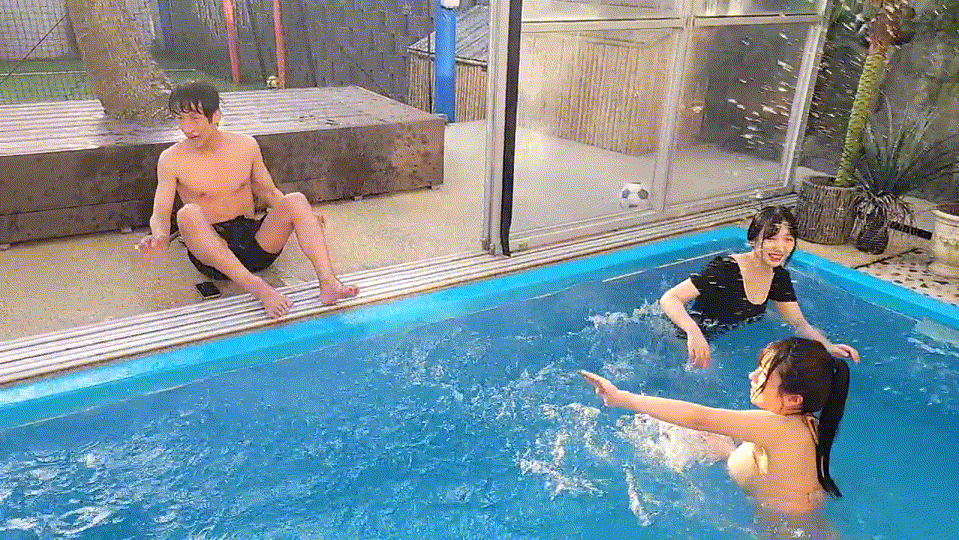 2487e24b178952f6eb70f6173c10fde8_1745295758_1373.gif