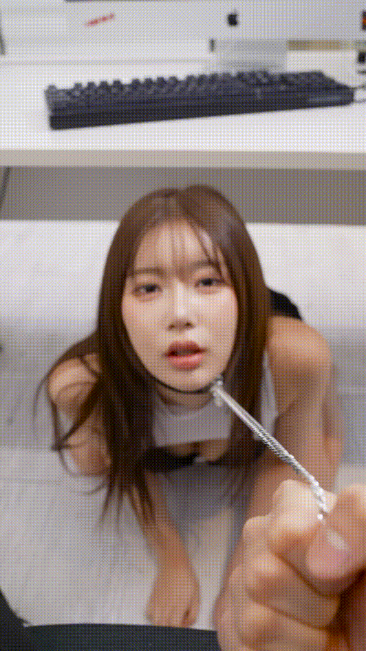 2681f843080eae9ac50489bff6a1c6a3_1744809333_8734.gif