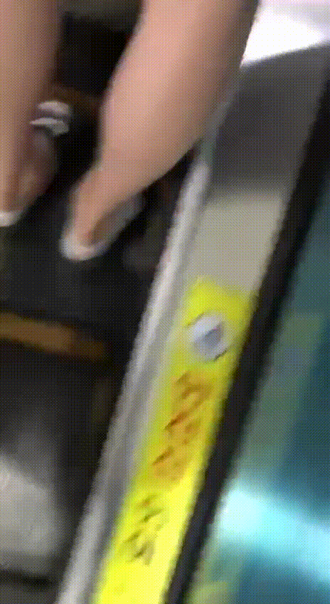 2763639f0ba00ebfc0560e379ddb8d7e_1745565435_3927.gif