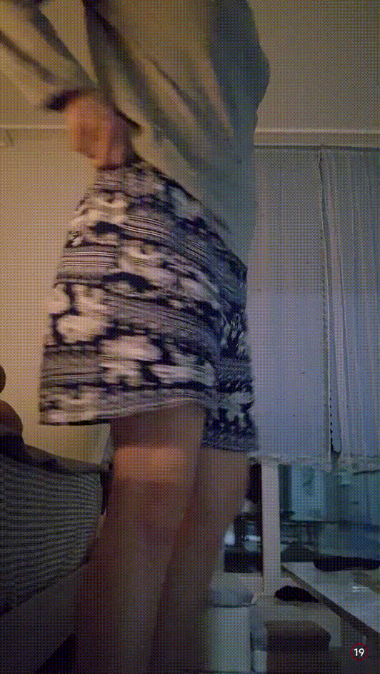 29c8722691e1877c67f4b18b9cba15ee_1745831119_3517.gif