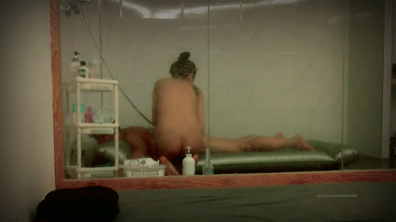 29de72fb447c74b870f904c159bf2b46_1745213927_4796.gif