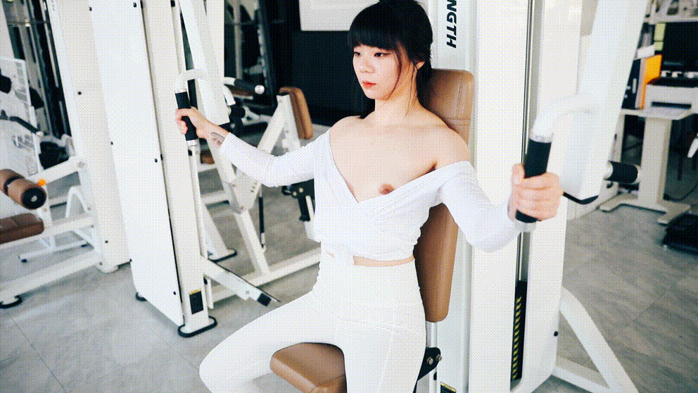 2b54d851f57209269edf44023dcdf94c_1744967864_6146.gif