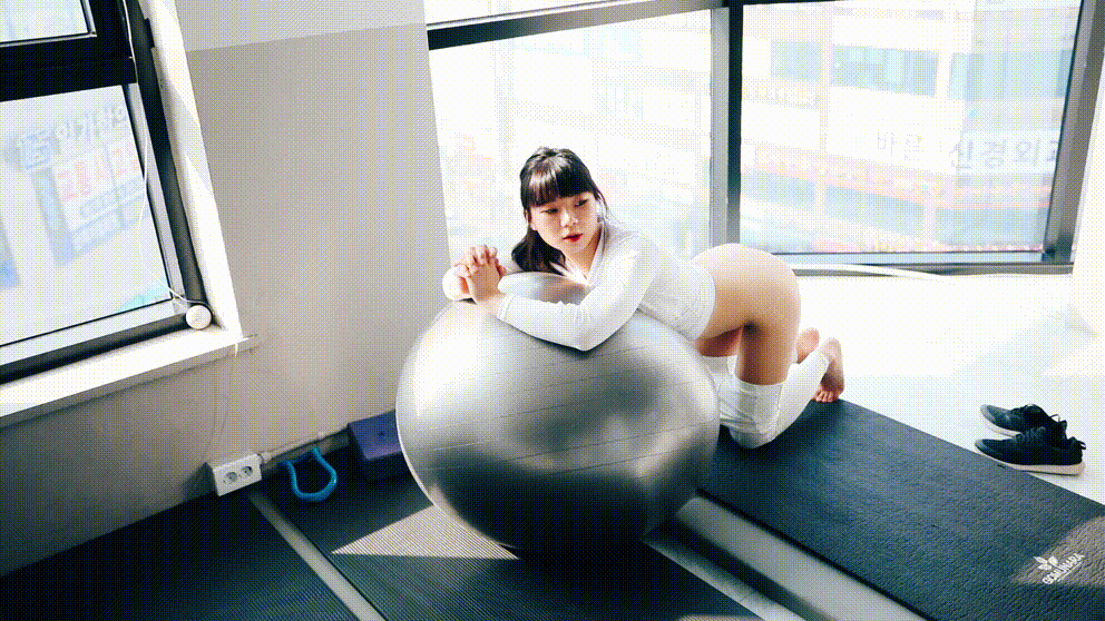 2b54d851f57209269edf44023dcdf94c_1744967865_8798.gif