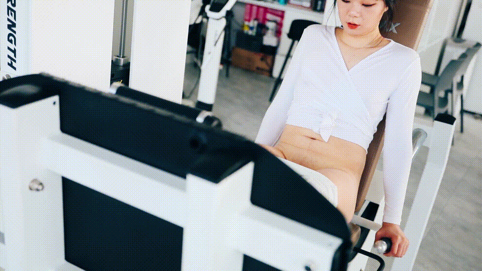 2b54d851f57209269edf44023dcdf94c_1744967869_584.gif