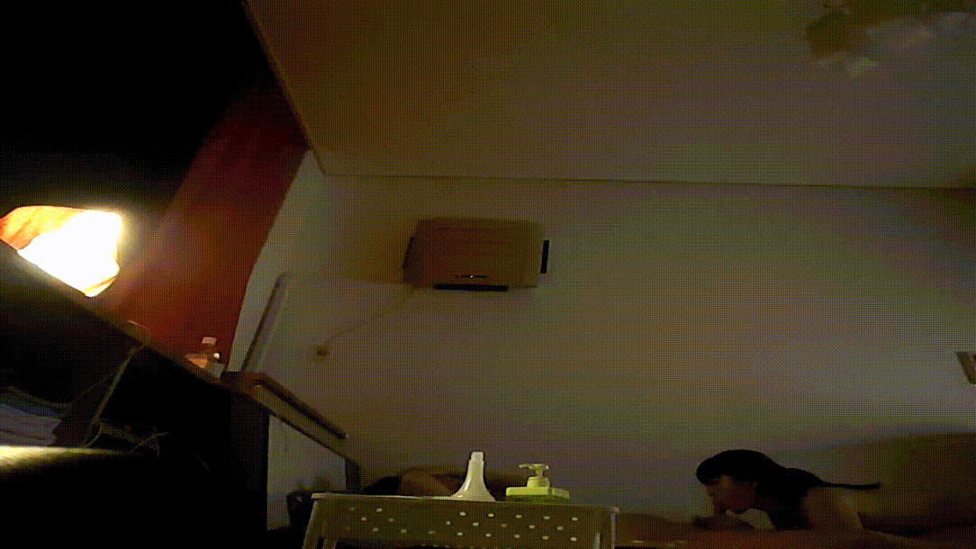 304a37d7f260fa5c4bc50f71caa11f08_1745393022_6897.gif