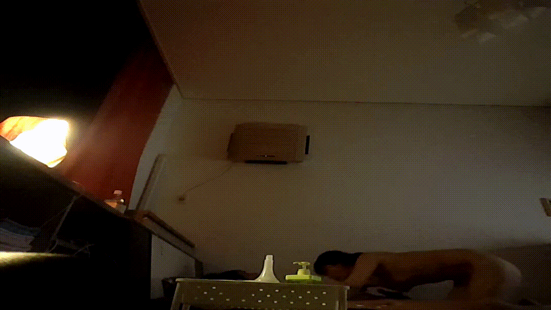 304a37d7f260fa5c4bc50f71caa11f08_1745393025_1293.gif