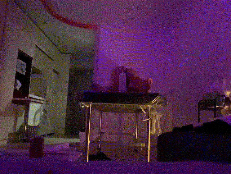 304a37d7f260fa5c4bc50f71caa11f08_1745393395_1189.gif