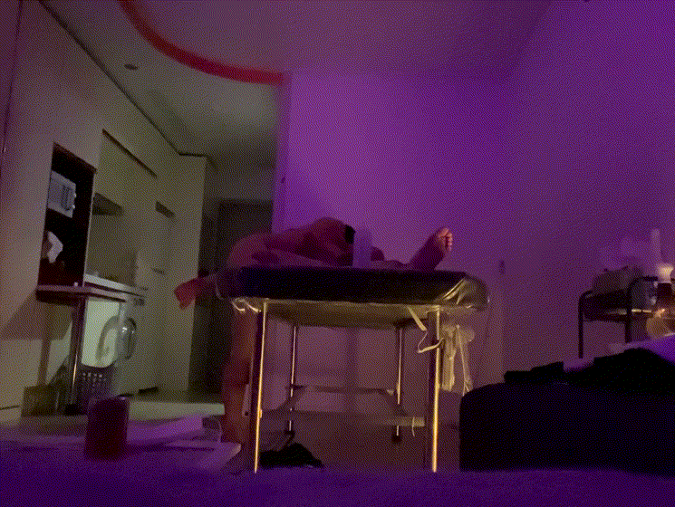 304a37d7f260fa5c4bc50f71caa11f08_1745393406_1686.gif