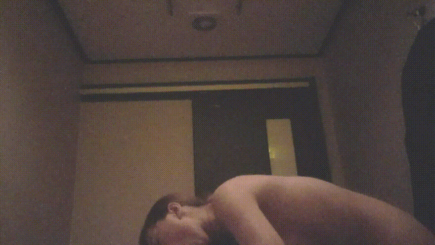 304a37d7f260fa5c4bc50f71caa11f08_1745393646_4158.gif