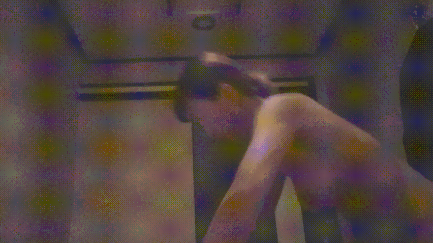 304a37d7f260fa5c4bc50f71caa11f08_1745393657_7548.gif