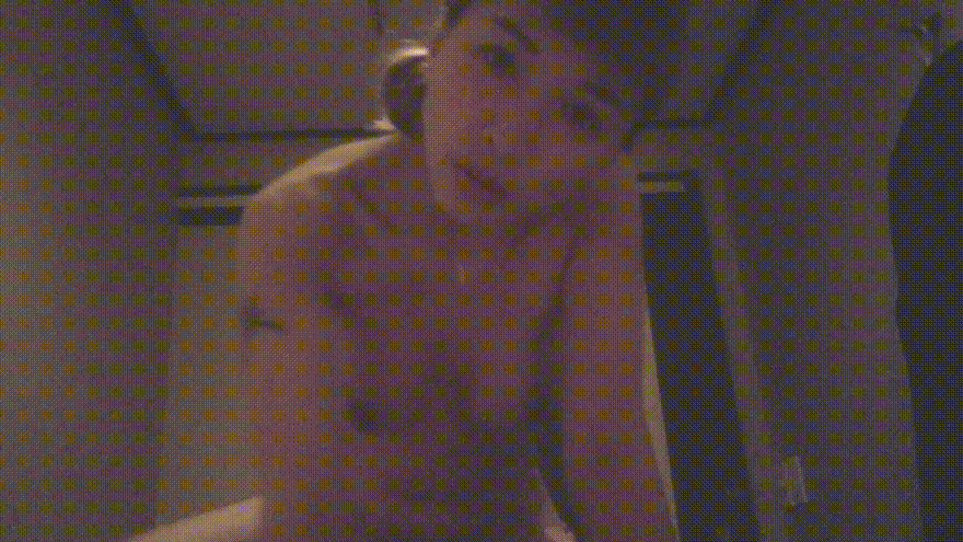 304a37d7f260fa5c4bc50f71caa11f08_1745393666_9849.gif