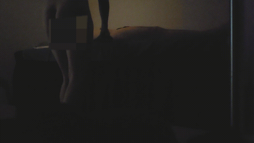 304a37d7f260fa5c4bc50f71caa11f08_1745393869_7921.gif