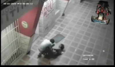 304a37d7f260fa5c4bc50f71caa11f08_1745405832_2345.gif