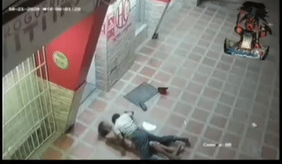 304a37d7f260fa5c4bc50f71caa11f08_1745405834_3346.gif