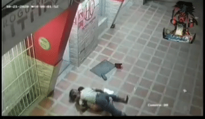 304a37d7f260fa5c4bc50f71caa11f08_1745405835_411.gif