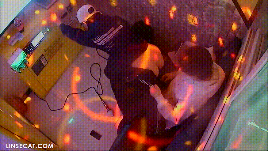 304a37d7f260fa5c4bc50f71caa11f08_1745406739_1374.gif
