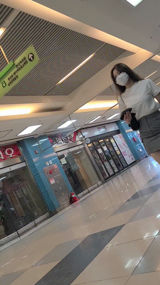 3055cb69ec919af46ed523510a32d56d_1744042332_6716.gif