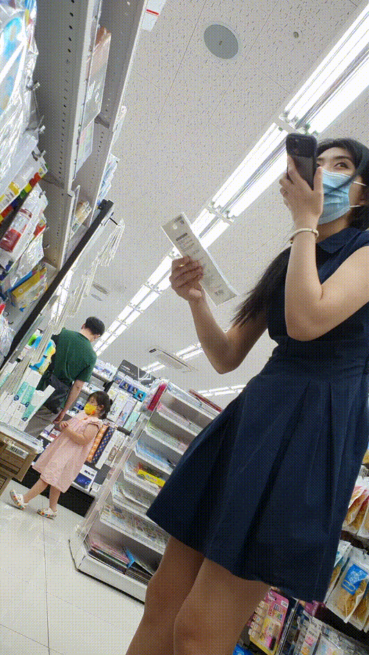3055cb69ec919af46ed523510a32d56d_1744042338_3261.gif
