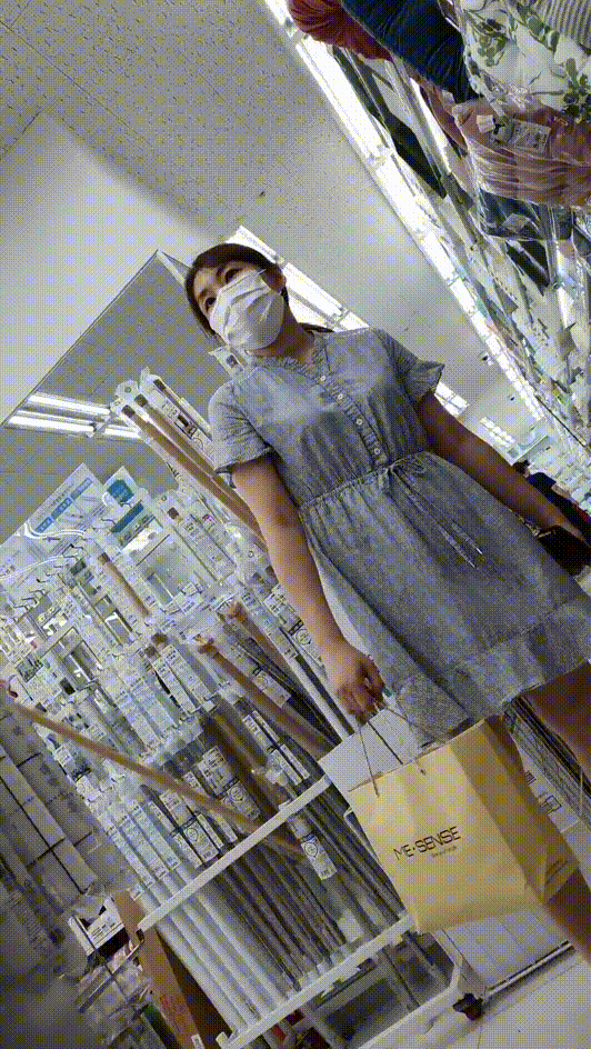 3055cb69ec919af46ed523510a32d56d_1744042340_9654.gif