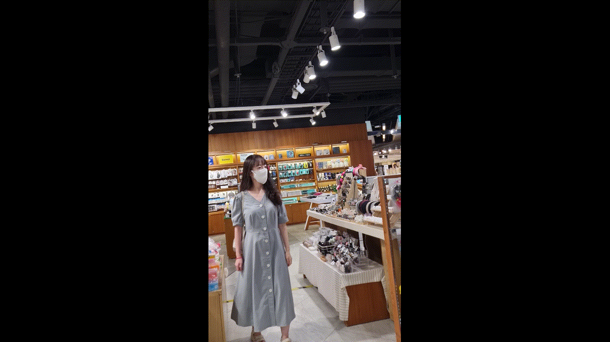30cf6eb2160849080e2a5d3561ca234c_1744902991_7363.gif