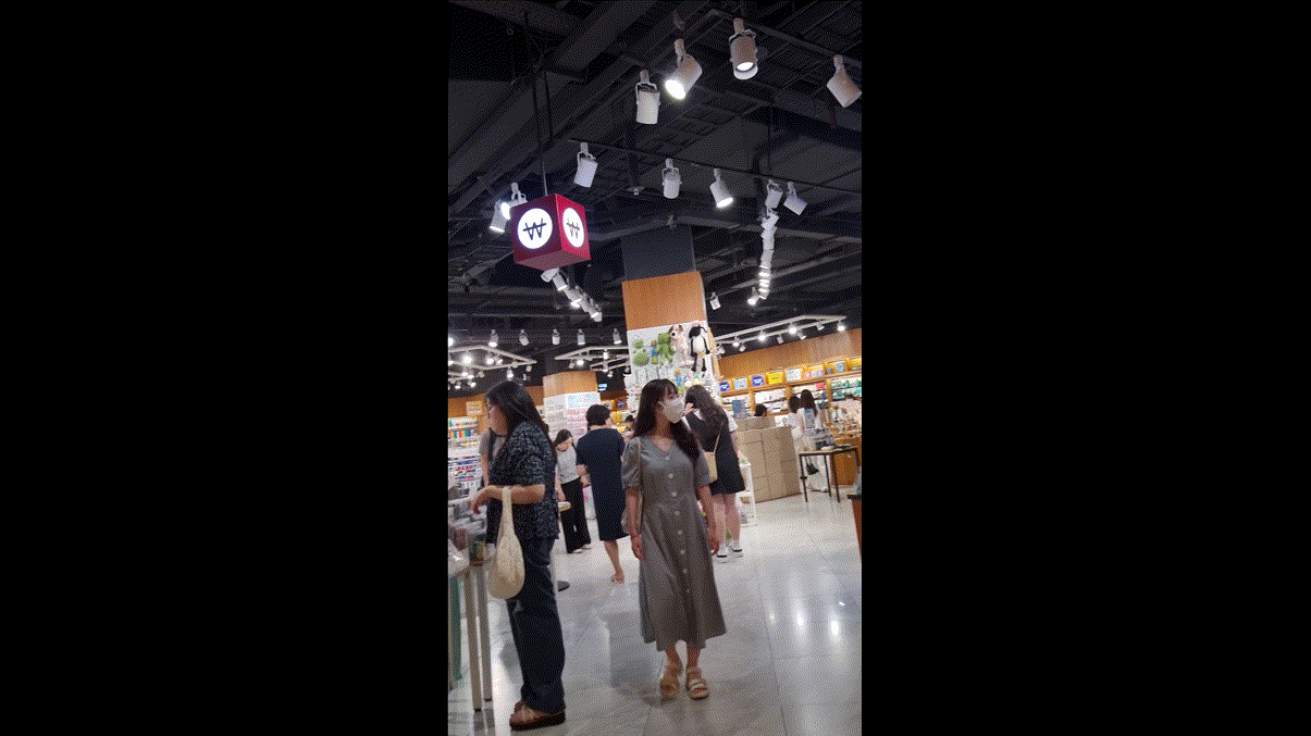30cf6eb2160849080e2a5d3561ca234c_1744902996_0222.gif