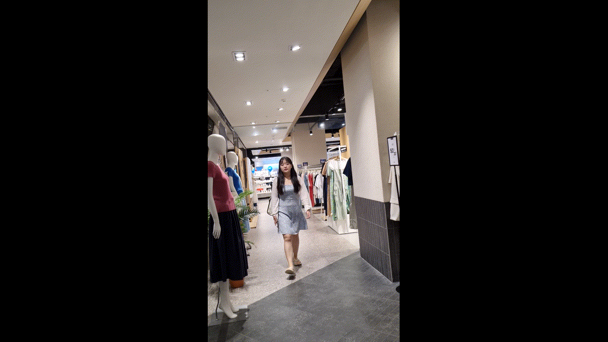 30cf6eb2160849080e2a5d3561ca234c_1744902999_2554.gif