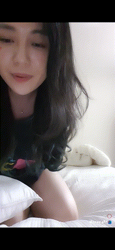 3181af6ca6c2005fccf921c971bf15a5_1745740884_0195.gif