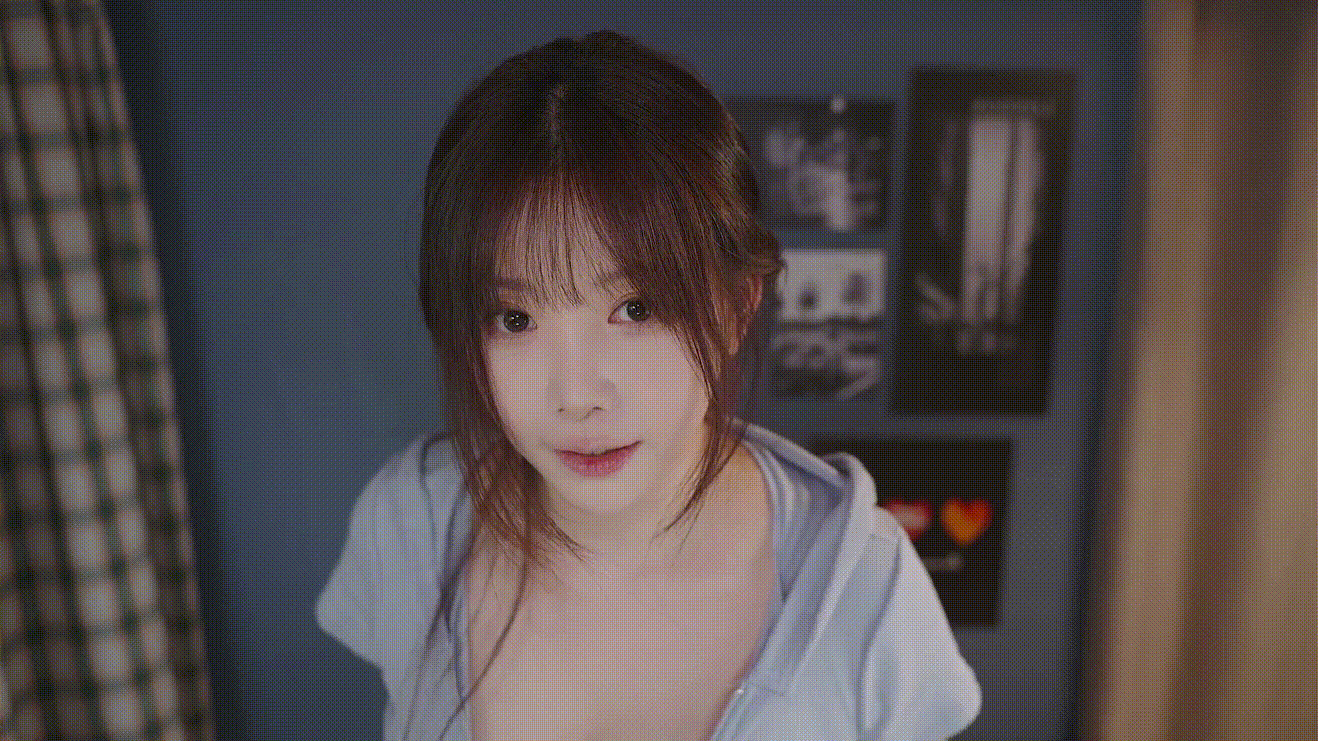 3181af6ca6c2005fccf921c971bf15a5_1745741253_7579.gif